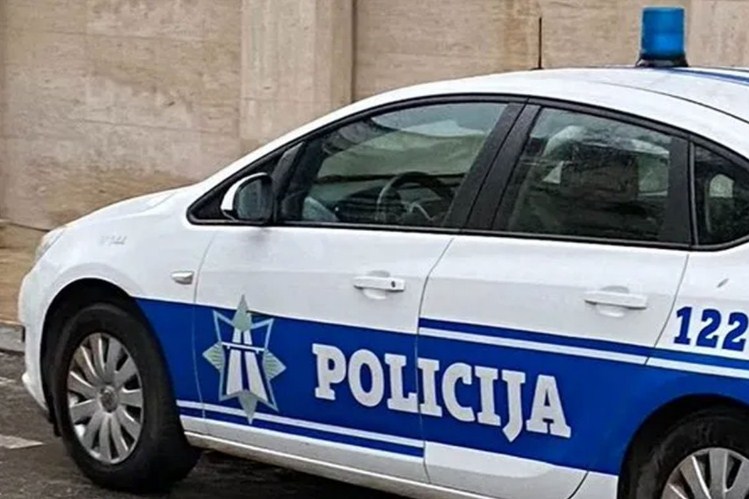 crna_gora_policija89.jpeg