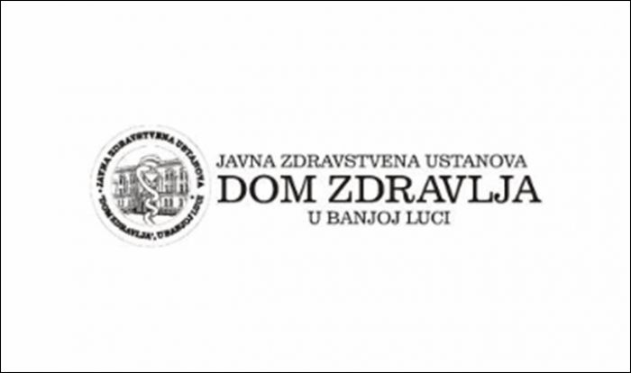 dom zdravlja