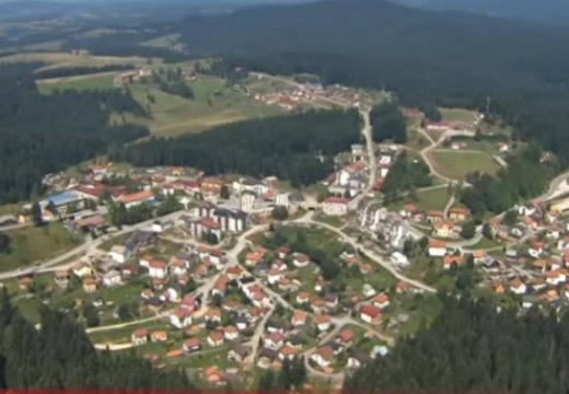 Han Pijesak dobija tri hotela: Stvoreni preduslovi za razvoj zdravstvenog turizma