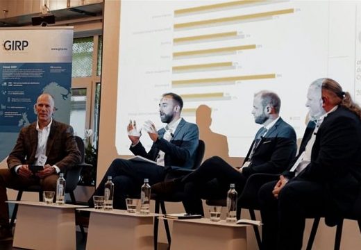 Suočavanja s izazovom: Hoće li nestašica lijekova pogoditi BiH?