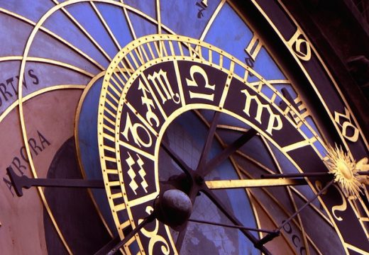 Sposobni su za nevjerovatne podvige: Ovo su četiri najmoćnija znaka horoskopa