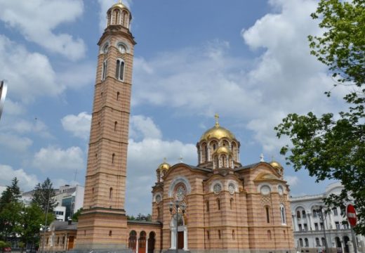 U srpskom narodu jedna od većih slava: Ovo su vjerovanja i običaji uoči Mitrovdana