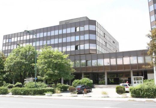 Iznenađujuće slab interes: Investitori gube povjerenje u finansijski sistem FBiH