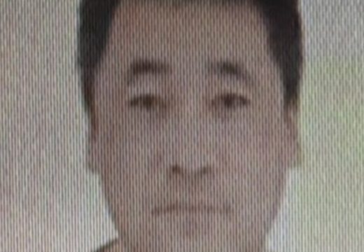 Da li ste ga vidjeli: Kinez pobjegao iz zatvora u Trebinju