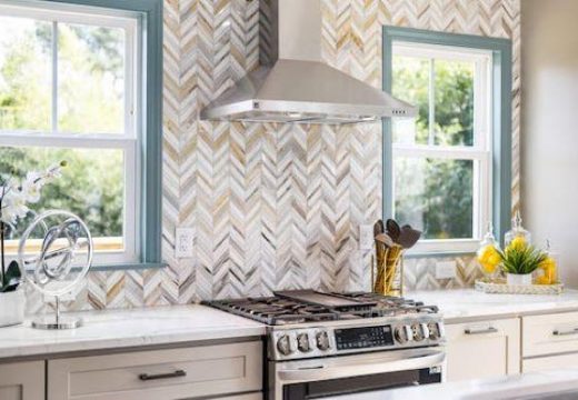 Obratite pažnju: Ove kuhinjske predmete bi trebalo češće da mijenjate