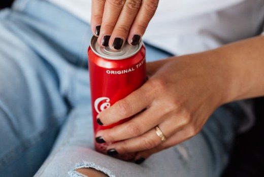 S ciljem zaštite zdravlja kupaca: Povlače se sva Koka-Kolina pića sa rafova u Hrvatskoj