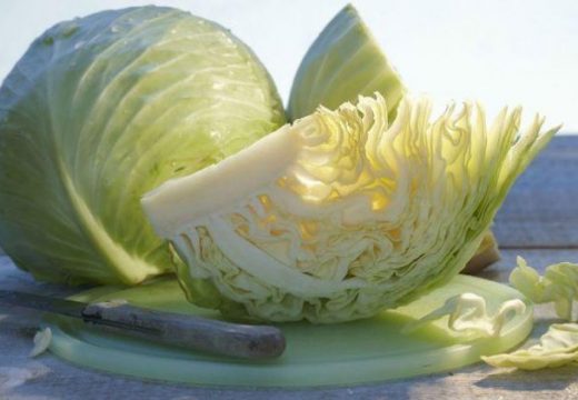 Kupus dijeta zaludjela svijet: Evo šta podrazumijeva ovaj način ishrane po danima