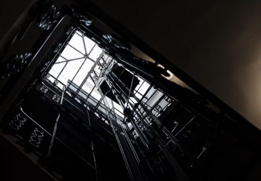 Evo šta trebate uraditi u ovim situacijama: Ova saznanja vam mogu spasiti život u slučaju opasnosti