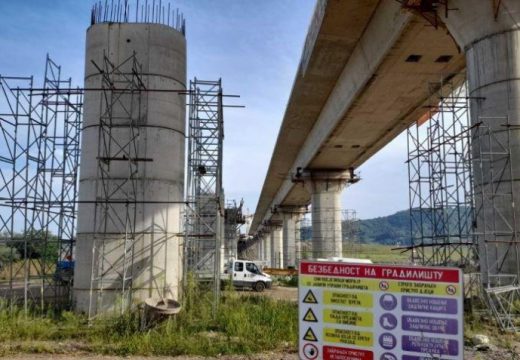 Održane javne konsultacije: Mještani se žale na kamione, nadležni obećavaju rješenje