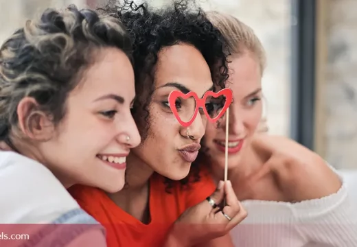 Preljuba im nije ni na kraj pameti: Najvjernije žene rađaju se u ova dva znaka: Ne švrljaju, ali i ne praštaju