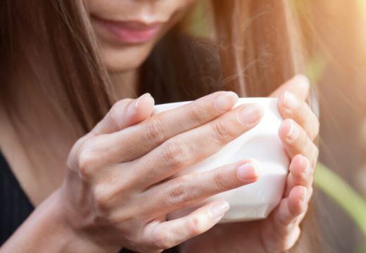 Riješite se prehlade: Napitak koji čisti sinuse, ublažava kašalj i jača imunitet