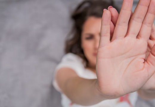 Usvojen Nacrt zakona: Srpska uvodi hitne mjere na zaštiti od nasilja u porodici