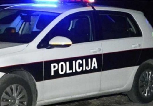 Ubistvo vatrenim oružijem: Nova pucnjava u Sarajevu, ubijena žena