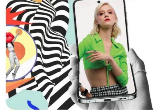 Novi Samsung Galaxy: Uz pomoć AI će prevoditi komunikaciju u realnom vremenu