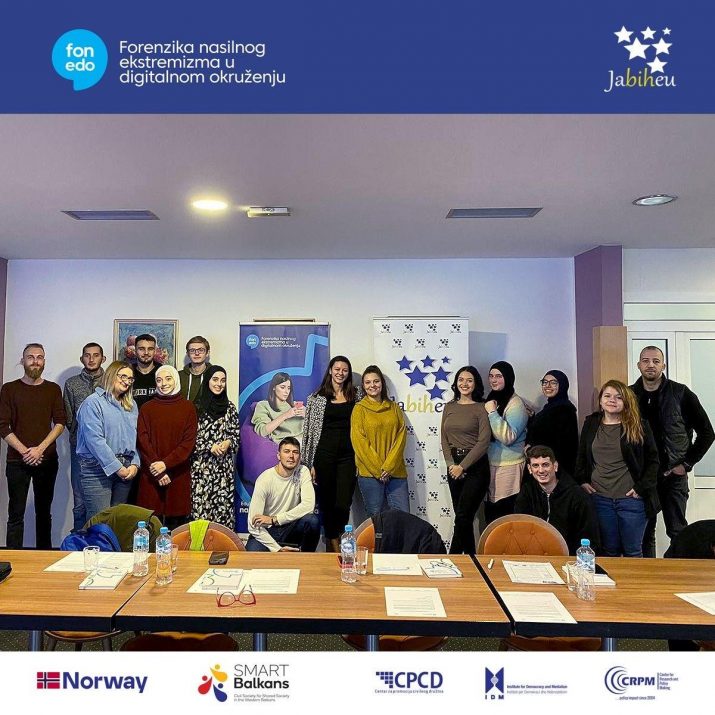 obuka_forenzika_nasilnog_ekstremizma_u_digitalnom_okru__enju_mladima_u_mostaru_dala_vje__tine_kako_da_se_nose_sa_izazovima_digitalnog_doba146.jpeg