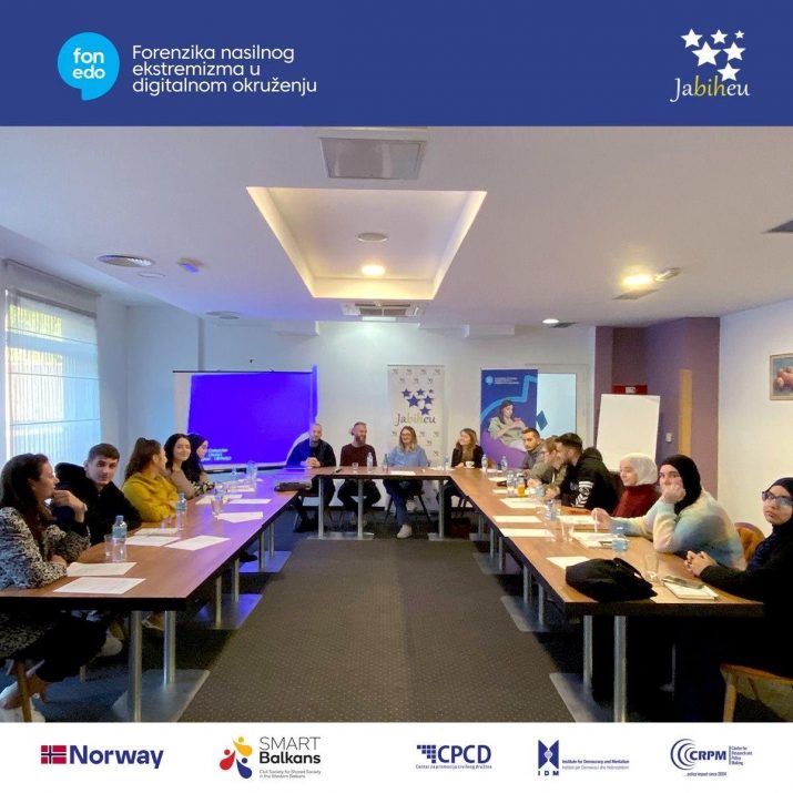 obuka_forenzika_nasilnog_ekstremizma_u_digitalnom_okru__enju_mladima_u_mostaru_dala_vje__tine_kako_da_se_nose_sa_izazovima_digitalnog_doba164.jpeg