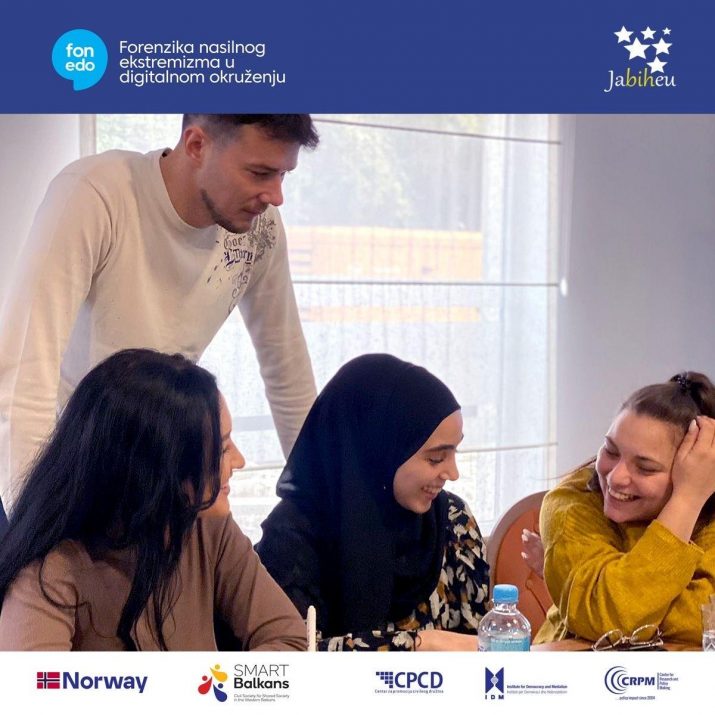obuka_forenzika_nasilnog_ekstremizma_u_digitalnom_okru__enju_mladima_u_mostaru_dala_vje__tine_kako_da_se_nose_sa_izazovima_digitalnog_doba72.jpeg