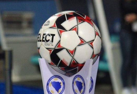 Donesena odluka: Odgođena utakmica Tuzla Siti – Široki Brijeg