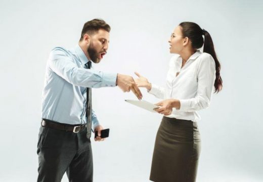 Oni će pronaći i najmanju grešku: Ovo su najveće cjepidlake horoskopa