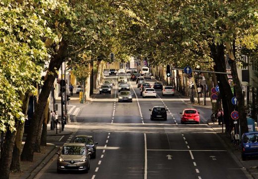 Već sedmi mjesec zaredom: Padaju cijene polovnih automobila u Njemačkoj