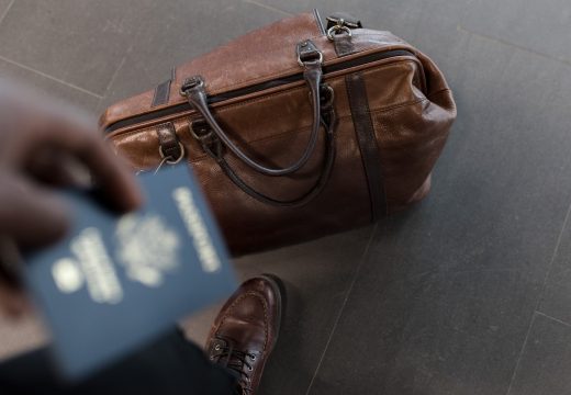 Najljepše im je kod kuće: Horoskopski znakovi koji ne vole putovati