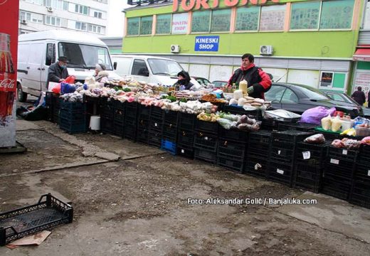 Dobra vijest za preduzetnike: Podizanje praga za ulazak u sistem PDV-a