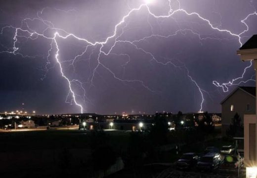 Osiguravajuća društva isplatila 85 miliona KM: Požari i oluje ispraznili kase