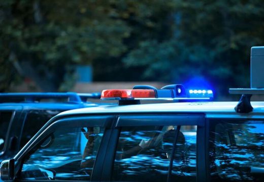 Branili se ćutanjem: Određen pritvor osumnjičenima za ubistvo Šveđanina u Sarajevu