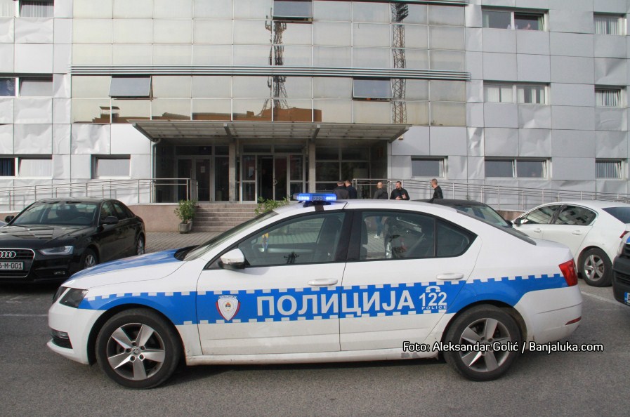 policija85.jpeg