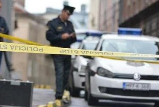 Policija oduzela vozilo zbog 19.940 KM duga za kazne