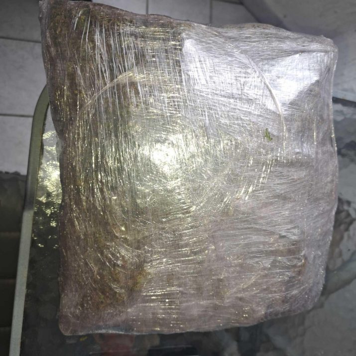 potok_donio_kilogram_marihuane__foto_43.jpeg