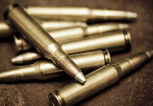 Ranjena u predjelu ramena: Ženu pogodio zalutali metak