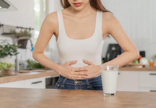 Savjet više iz Galenike: Ne zaboravite probiotike u toku liječenja antibioticima