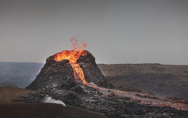 stru__njaci_upozoravaju__erupcija_vulkana_bi_mogla_zbrisati_grad_na_islandu83.jpeg