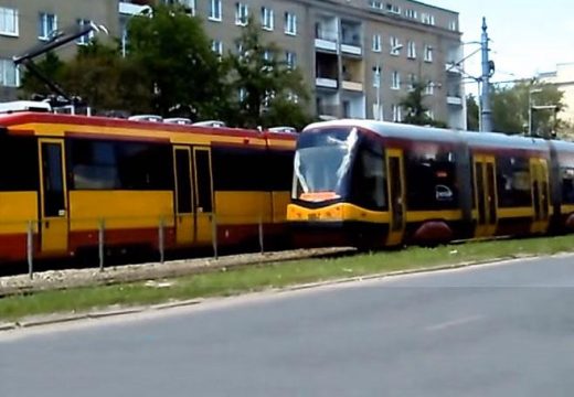 “Nije na vrijeme otvorio vrata”: Brutalno napadnut vozač tramvaja u Sarajevu