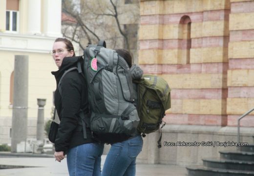 Kako Srpska i opštine upravljaju turističkim organizacijama: Novac od turističkih taksi ne troše na promociju turizma (Foto)