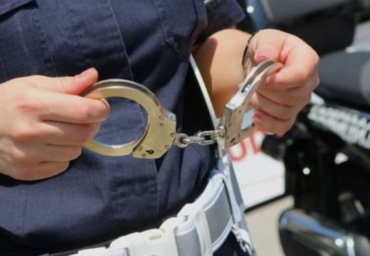 U nesreći život izgubio jedan čovjek: Devet osoba uhapšeno zbog eksplozije