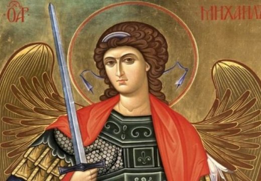 U utorak slavimo Aranđelovdan: Evo kada posebno treba da mu se molite
