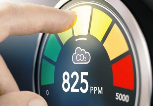 Postavljena mjerna stanica: U Zvorniku počinje mjerenje kvaliteta vazduha