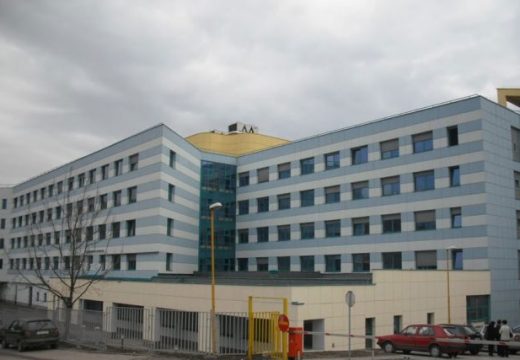 Drama zbog zaraze na UKC Tuzla: Hospitalizovano troje djece zbog meningitisa