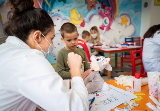 Potvrđeno 140 slučajeva: Broj oboljelih od velikog kašlja u Hrvatskoj nastavlja da raste