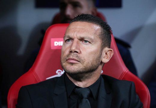 E pa neće biti!: “Ako ne znaš šta je dobro – uzmi najskuplje”