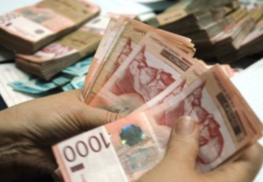 Imate li ih: Srpske novčanice za koje danas mogu da se dobiju i hiljade evra