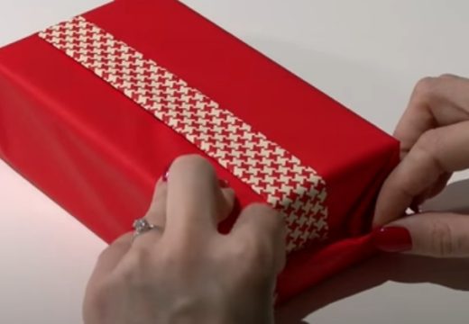 “SAMO SKUPO I BAHATO”:  Djevojčica (10) šokirala majku listom novogodišnjih poklona, jedna stvar posebno brine