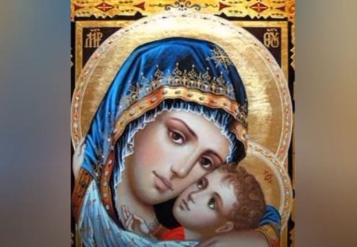 DANAS SLAVIMO MATERICE:  Jedan od najljepših praznika, posvećen svim majkama i ženama, a ovo su običaji i vjerovanja (Video)