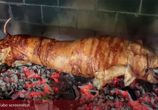 Trenutno stanje: Еvo koliko u Banjaluci koštaju prasetina i jagnjetina