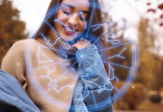 Dnevni horoskop za 26. decembar: Vage danas da pokažu više povjerenja, Djevice da “stanu na loptu”