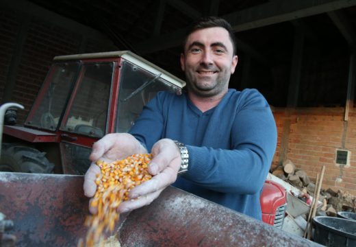 “PITAGORA IZ BIJELJINE”: Ljubiša Petrović zbog lapsusa postao hit na društvenim mrežama (Video)