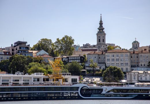 Na listi i zemlje regiona: Ovo su najjeftinije destinacije za 2024. godinu, na listi i zemlje regiona