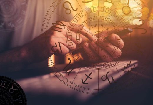 Dnevni horoskop za 19. decembar: Rakove neko razočarava, Riba dobija “tajne signale”, Škropije željne ljubavi, a vi?